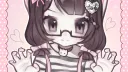 Angels City ໒꒱ ﹒ Community ﹒ Social ﹒ Free UGC 🍮 banner