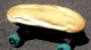 Experimental 5 banner