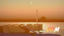 Florida Roleplay & Meets banner