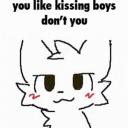 Moxxie's Femboy & Furry Hangout Banner