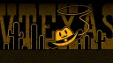 Virtual Texas banner