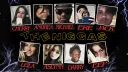 LOUNGE CIR server banner