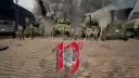 19th Engineer Battalion server banner