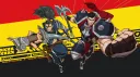 2XKO ESP banner