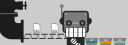 CSV,Roles#2815 banner