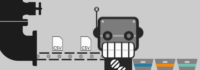CSV,Roles#2815 banner