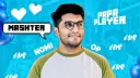 Nomi OP banner