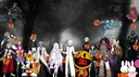 Zfr banner