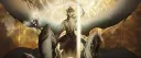 DbD Players Community（神ゲー攻略） banner