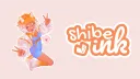 Shibe Ink banner
