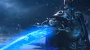 The Way of Knowledge banner