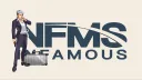 The Underbelly | NFMS banner