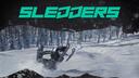 Sledders Banner