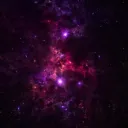 ᴍᴀᴅ ʜᴏᴜꜱᴇ banner