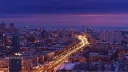 🌸 Ukraine 2022 || TRP 🪻 banner