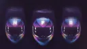 NFR banner