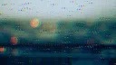 ๐๐๐๐๐ ๐๐๐๐ ๐ฐ๐๐ ๐๐๐ ๐พ๐ server banner