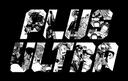 BNHA || ZERO POINT ∘   ˢᵘᵐᵐᵉʳ ᵗʰᵉᵐᵉᵈ Banner