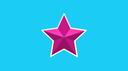 Video Star Community Banner