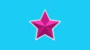 Video Star Community banner