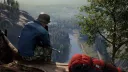 SCUM France - Serveur banner