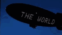 G4NG B4NG #NSFW banner