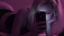 B4NG G4NG #NSFW banner