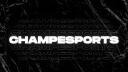 ChampEsports™ Banner