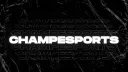 ChampEsports™ Discord server banner