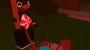Chill corner Banner