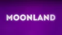 moonland:re banner