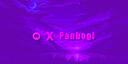 Panbogl | پنبوگل Banner