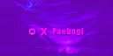 Panbogl | پنبوگل banner