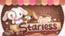 starless ✩ banner