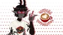 cryptid coffeehouse regulars banner