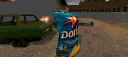 Low Quality Family • Memes de baja calidad • Comunidad Discord server banner