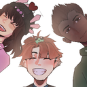 🥓BaconBlox🥓 Banner