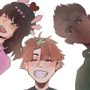 🥓BaconBlox🥓 banner