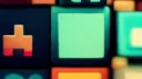Delicius x Elite Community banner