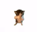 CHIPPY CHAI & SPUDS (18+) Discord server banner