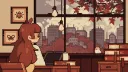 🌻 𝚂𝚠𝚎𝚎𝚝 𝚑𝚘𝚖𝚎 🌻 banner