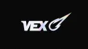 VEX banner