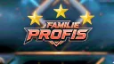 🌟Familie Profis🌟 banner