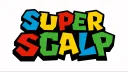 Super Scalp Bros banner