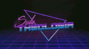 Sola Theologia server banner