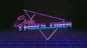 Sola Theologia Discord server banner