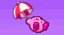 JustInsane! banner