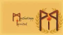 Mythology Ignited banner