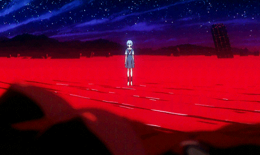 𖣂🪼𝙲𝚁𝚈𝙾𝚃𝚁𝙾𝙽.𝚃𝚃𝚅🪼 Discord server banner