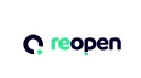 Reopen banner
